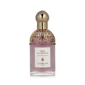 Guerlain Aqua Allegoria Granada Salvia Woda toaletowa  75 ml