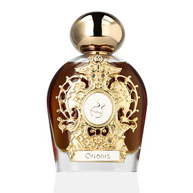Tiziana Terenzi Assoluto Collection Orionis Ekstrakt perfum 100 ml