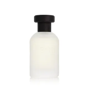 Bois 1920 Classic 1920 EDP 100 ml U