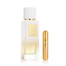 The Woods Collection Natural Bloom Woda perfumowana 100 ml