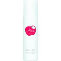 Nina Ricci Nina Dezodorant dla kobiet 150 ml