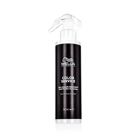 Wella Color Service Pre-Color Treatment 185 ml