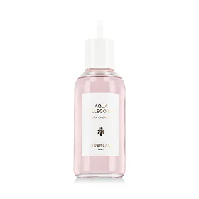 Guerlain Aqua Allegoria Flora Cherrysia EDT wklad 200 ml U