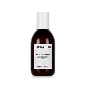Sachajuan Scalp Conditioner 250 ml
