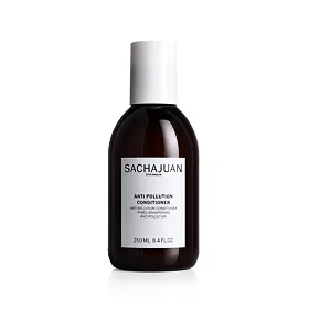 Sachajuan Anti Pollution Conditioner 250 ml