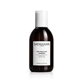 Sachajuan Anti Pollution Shampoo 250 ml