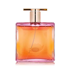 Lancôme Idôle Nectar Woda perfumowana dla kobiet 25 ml