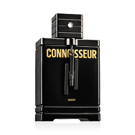 Armaf Connoisseur Man Woda perfumowana dla mężczyzn 100 ml