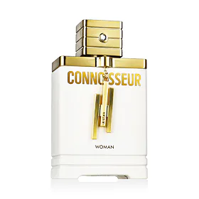 Armaf Connoisseur Women Woda perfumowana dla kobiet 100 ml