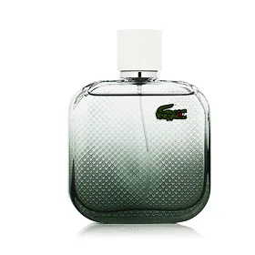 Lacoste L.12.12 Blanc Eau Intense Woda toaletowa dla mężczyzn 100 ml tester