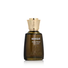 Renier Perfumes Behique Extrait de Parfum 50 ml U