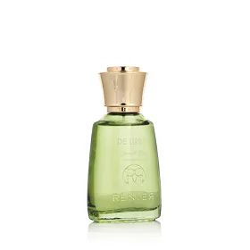 Renier Perfumes De Lirius Ekstrakt perfum  50 ml