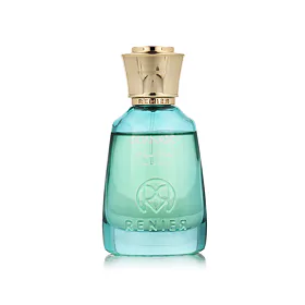 Renier Perfumes Guanabo Ekstrakt perfum  50 ml