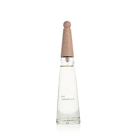 Issey Miyake L'Eau D'Issey Eau & Magnolia Woda toaletowa dla kobiet 50 ml