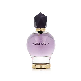 Viktor & Rolf Good Fortune Woda perfumowana dla kobiet 90 ml