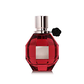 Viktor & Rolf Flowerbomb Ruby Orchid Woda perfumowana dla kobiet 50 ml