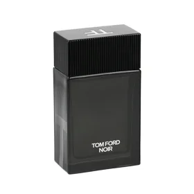Tom Ford Noir Woda perfumowana tester dla mężczyzn 100 ml Tester