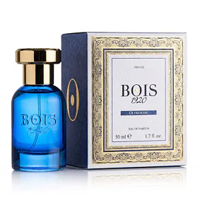 Bois 1920 Oltremare Woda perfumowana 50 ml