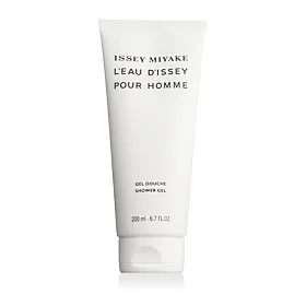 Issey Miyake L'Eau d'Issey Pour Homme SG 200 ml M