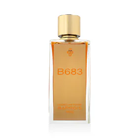 Marc-Antoine Barrois B683 Woda perfumowana dla mężczyzn 100 ml