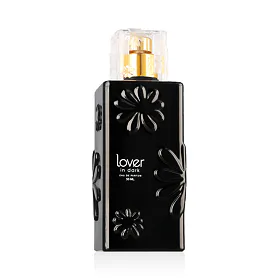 Jeanne Arthes Lover in Dark Woda perfumowana dla kobiet 50 ml