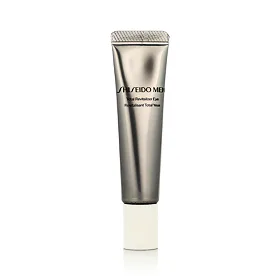 Shiseido Men Total Age-Defense Revitalizer Eye 15 ml