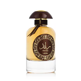Lattafa Ra'ed Oud Woda perfumowana 100 ml