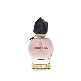 Viktor & Rolf Good Fortune Woda perfumowana dla kobiet 50 ml