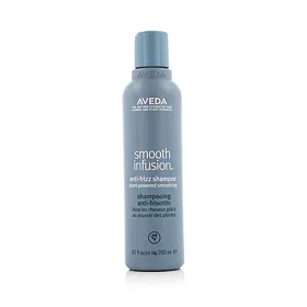 Aveda Smooth Infusion Anti-Frizz Shampoo 200 ml