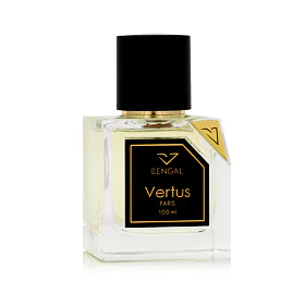 Vertus Bengal Woda perfumowana 100 ml