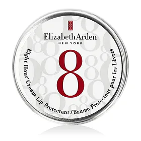 Elizabeth Arden Eight Hour Cream Lip Protectant 13 ml