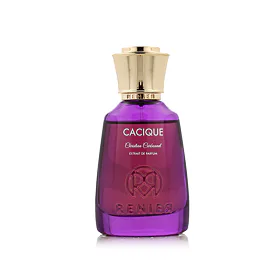 Renier Perfumes Cacique Ekstrakt perfum  50 ml