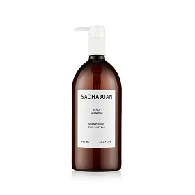 Sachajuan Scalp Shampoo 990 ml