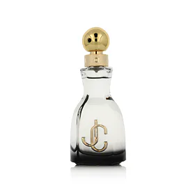 Jimmy Choo I Want Choo Forever Woda perfumowana dla kobiet 40 ml