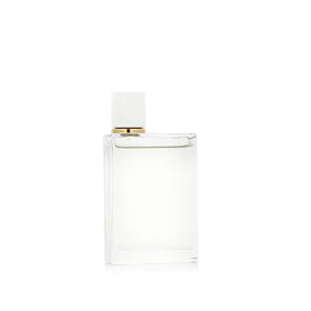 Burberry Burberry Her EDT 50 ml W