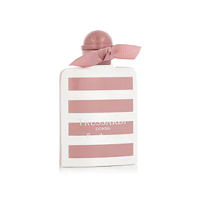 Trussardi Donna Pink Marina Woda toaletowa dla kobiet 50 ml