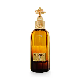 Zimaya Crysta Oud Woda perfumowana 100 ml