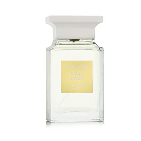Tom Ford White Suede EDP 100 ml W