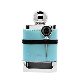 Armaf Blue Homme Woda perfumowana dla mężczyzn 100 ml