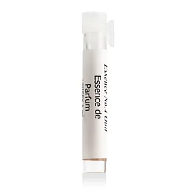 Elie Saab Essence No. 4 Oud Essence de Parfum próbka (odlewka)  1 ml