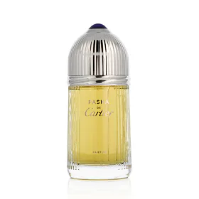 Cartier Pasha de Cartier Perfumy tester 100 ml M