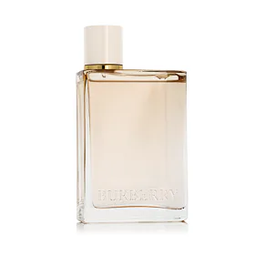 Burberry Her London Dream Woda perfumowana dla kobiet 100 ml