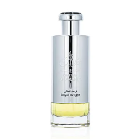 Lattafa Khaltaat Al Arabia Royal Delight Woda perfumowana 100 ml