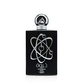 Lattafa Pride Tharwah Silver Woda perfumowana  100 ml
