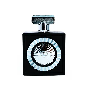 Lattafa Wajood Woda perfumowana 100 ml