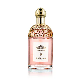 Guerlain Aqua Allegoria Pera Granita Woda toaletowa dla kobiet 100 ml