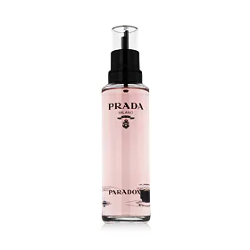 Prada Paradoxe Woda perfumowana dla kobiet 100 ml