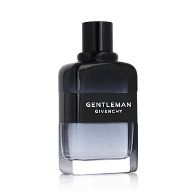 Givenchy Gentleman Intense Woda toaletowa dla mężczyzn 100 ml