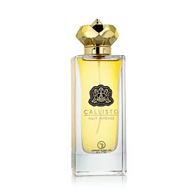 Grandeur Callisto Nuit Intense EDP 85 ml U