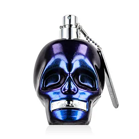 Police To Be My.Avatar Woda toaletowa dla mężczyzn 75 ml